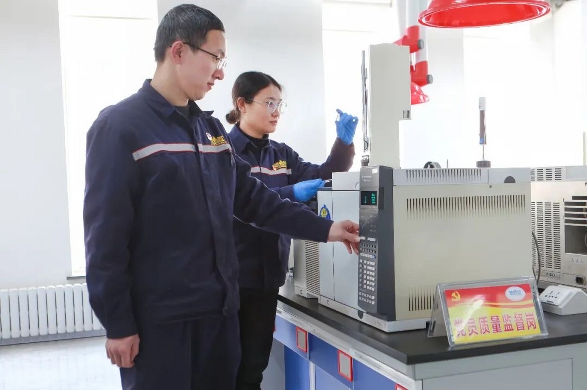 辽宁省人才引进(辽宁省人才引进招聘)